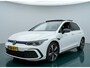 Volkswagen Golf GTE 245PK HYBRID SPORT TREKHAAK/CAMERA/IQ-LIGHT/PANORAMADAK