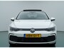 Volkswagen Golf GTE 245PK HYBRID SPORT TREKHAAK/CAMERA/IQ-LIGHT/PANORAMADAK