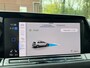 Volkswagen Golf GTE 245PK HYBRID SPORT TREKHAAK/CAMERA/IQ-LIGHT/PANORAMADAK