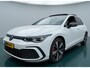 Volkswagen Golf GTE 245PK HYBRID SPORT TREKHAAK/CAMERA/IQ-LIGHT/PANORAMADAK