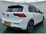 Volkswagen Golf GTE 245PK HYBRID SPORT TREKHAAK/CAMERA/IQ-LIGHT/PANORAMADAK