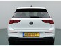 Volkswagen Golf GTE 245PK HYBRID SPORT TREKHAAK/CAMERA/IQ-LIGHT/PANORAMADAK