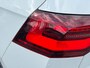 Volkswagen Golf GTE 245PK HYBRID SPORT TREKHAAK/CAMERA/IQ-LIGHT/PANORAMADAK