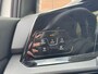 Volkswagen Golf GTE 245PK HYBRID SPORT TREKHAAK/CAMERA/IQ-LIGHT/PANORAMADAK