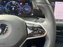 Volkswagen Golf GTE 245PK HYBRID SPORT TREKHAAK/CAMERA/IQ-LIGHT/PANORAMADAK