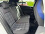 Volkswagen Golf GTE 245PK HYBRID SPORT TREKHAAK/CAMERA/IQ-LIGHT/PANORAMADAK