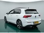 Volkswagen Golf GTE 245PK HYBRID SPORT TREKHAAK/CAMERA/IQ-LIGHT/PANORAMADAK