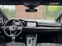 Volkswagen Golf GTE 245PK HYBRID SPORT TREKHAAK/CAMERA/IQ-LIGHT/PANORAMADAK