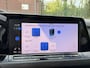 Volkswagen Golf GTE 245PK HYBRID SPORT TREKHAAK/CAMERA/IQ-LIGHT/PANORAMADAK