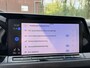 Volkswagen Golf GTE 245PK HYBRID SPORT TREKHAAK/CAMERA/IQ-LIGHT/PANORAMADAK
