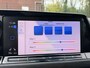 Volkswagen Golf GTE 245PK HYBRID SPORT TREKHAAK/CAMERA/IQ-LIGHT/PANORAMADAK