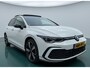 Volkswagen Golf GTE 245PK HYBRID SPORT TREKHAAK/CAMERA/IQ-LIGHT/PANORAMADAK
