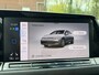 Volkswagen Golf GTE 245PK HYBRID SPORT TREKHAAK/CAMERA/IQ-LIGHT/PANORAMADAK