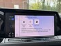 Volkswagen Golf GTE 245PK HYBRID SPORT TREKHAAK/CAMERA/IQ-LIGHT/PANORAMADAK