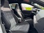 Volkswagen Golf GTE 245PK HYBRID SPORT TREKHAAK/CAMERA/IQ-LIGHT/PANORAMADAK