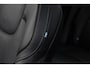 Volvo XC90 II T8 PLUG-IN HYBRID AWD ULTRA DARK *FULL OPTIONS!* -PANO.DAK|BOWERS&WILKINS|LUCHTVERING|360°CAM|HEAD-UP DISP.|GEVENT.LEDER+MASSAGE|TREKHAAK