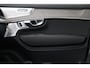 Volvo XC90 II T8 PLUG-IN HYBRID AWD ULTRA DARK *FULL OPTIONS!* -PANO.DAK|BOWERS&WILKINS|LUCHTVERING|360°CAM|HEAD-UP DISP.|GEVENT.LEDER+MASSAGE|TREKHAAK