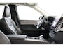 Volvo XC90 II T8 PLUG-IN HYBRID AWD ULTRA DARK *FULL OPTIONS!* -PANO.DAK|BOWERS&WILKINS|LUCHTVERING|360°CAM|HEAD-UP DISP.|GEVENT.LEDER+MASSAGE|TREKHAAK