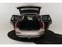 Volvo XC90 II T8 PLUG-IN HYBRID AWD ULTRA DARK *FULL OPTIONS!* -PANO.DAK|BOWERS&WILKINS|LUCHTVERING|360°CAM|HEAD-UP DISP.|GEVENT.LEDER+MASSAGE|TREKHAAK