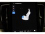 Volvo XC90 II T8 PLUG-IN HYBRID AWD ULTRA DARK *FULL OPTIONS!* -PANO.DAK|BOWERS&WILKINS|LUCHTVERING|360°CAM|HEAD-UP DISP.|GEVENT.LEDER+MASSAGE|TREKHAAK