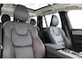 Volvo XC90 II T8 PLUG-IN HYBRID AWD ULTRA DARK *FULL OPTIONS!* -PANO.DAK|BOWERS&WILKINS|LUCHTVERING|360°CAM|HEAD-UP DISP.|GEVENT.LEDER+MASSAGE|TREKHAAK