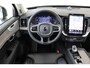 Volvo XC90 II T8 PLUG-IN HYBRID AWD ULTRA DARK *FULL OPTIONS!* -PANO.DAK|BOWERS&WILKINS|LUCHTVERING|360°CAM|HEAD-UP DISP.|GEVENT.LEDER+MASSAGE|TREKHAAK