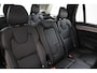 Volvo XC90 II T8 PLUG-IN HYBRID AWD ULTRA DARK *FULL OPTIONS!* -PANO.DAK|BOWERS&WILKINS|LUCHTVERING|360°CAM|HEAD-UP DISP.|GEVENT.LEDER+MASSAGE|TREKHAAK