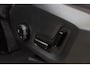 Volvo XC90 II T8 PLUG-IN HYBRID AWD ULTRA DARK *FULL OPTIONS!* -PANO.DAK|BOWERS&WILKINS|LUCHTVERING|360°CAM|HEAD-UP DISP.|GEVENT.LEDER+MASSAGE|TREKHAAK