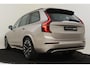 Volvo XC90 II T8 PLUG-IN HYBRID AWD ULTRA DARK *FULL OPTIONS!* -PANO.DAK|BOWERS&WILKINS|LUCHTVERING|360°CAM|HEAD-UP DISP.|GEVENT.LEDER+MASSAGE|TREKHAAK