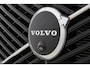 Volvo XC90 II T8 PLUG-IN HYBRID AWD ULTRA DARK *FULL OPTIONS!* -PANO.DAK|BOWERS&WILKINS|LUCHTVERING|360°CAM|HEAD-UP DISP.|GEVENT.LEDER+MASSAGE|TREKHAAK