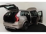 Volvo XC90 II T8 PLUG-IN HYBRID AWD ULTRA DARK *FULL OPTIONS!* -PANO.DAK|BOWERS&WILKINS|LUCHTVERING|360°CAM|HEAD-UP DISP.|GEVENT.LEDER+MASSAGE|TREKHAAK