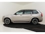 Volvo XC90 II T8 PLUG-IN HYBRID AWD ULTRA DARK *FULL OPTIONS!* -PANO.DAK|BOWERS&WILKINS|LUCHTVERING|360°CAM|HEAD-UP DISP.|GEVENT.LEDER+MASSAGE|TREKHAAK
