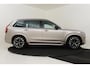 Volvo XC90 II T8 PLUG-IN HYBRID AWD ULTRA DARK *FULL OPTIONS!* -PANO.DAK|BOWERS&WILKINS|LUCHTVERING|360°CAM|HEAD-UP DISP.|GEVENT.LEDER+MASSAGE|TREKHAAK