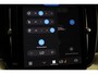 Volvo XC90 II T8 PLUG-IN HYBRID AWD ULTRA DARK *FULL OPTIONS!* -PANO.DAK|BOWERS&WILKINS|LUCHTVERING|360°CAM|HEAD-UP DISP.|GEVENT.LEDER+MASSAGE|TREKHAAK