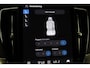 Volvo XC90 II T8 PLUG-IN HYBRID AWD ULTRA DARK *FULL OPTIONS!* -PANO.DAK|BOWERS&WILKINS|LUCHTVERING|360°CAM|HEAD-UP DISP.|GEVENT.LEDER+MASSAGE|TREKHAAK