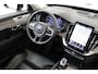 Volvo XC90 II T8 PLUG-IN HYBRID AWD ULTRA DARK *FULL OPTIONS!* -PANO.DAK|BOWERS&WILKINS|LUCHTVERING|360°CAM|HEAD-UP DISP.|GEVENT.LEDER+MASSAGE|TREKHAAK