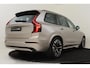 Volvo XC90 II T8 PLUG-IN HYBRID AWD ULTRA DARK *FULL OPTIONS!* -PANO.DAK|BOWERS&WILKINS|LUCHTVERING|360°CAM|HEAD-UP DISP.|GEVENT.LEDER+MASSAGE|TREKHAAK