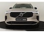 Volvo XC90 II T8 PLUG-IN HYBRID AWD ULTRA DARK *FULL OPTIONS!* -PANO.DAK|BOWERS&WILKINS|LUCHTVERING|360°CAM|HEAD-UP DISP.|GEVENT.LEDER+MASSAGE|TREKHAAK