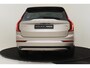 Volvo XC90 II T8 PLUG-IN HYBRID AWD ULTRA DARK *FULL OPTIONS!* -PANO.DAK|BOWERS&WILKINS|LUCHTVERING|360°CAM|HEAD-UP DISP.|GEVENT.LEDER+MASSAGE|TREKHAAK