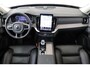 Volvo XC90 II T8 PLUG-IN HYBRID AWD ULTRA DARK *FULL OPTIONS!* -PANO.DAK|BOWERS&WILKINS|LUCHTVERING|360°CAM|HEAD-UP DISP.|GEVENT.LEDER+MASSAGE|TREKHAAK