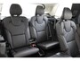 Volvo XC90 II T8 PLUG-IN HYBRID AWD ULTRA DARK *FULL OPTIONS!* -PANO.DAK|BOWERS&WILKINS|LUCHTVERING|360°CAM|HEAD-UP DISP.|GEVENT.LEDER+MASSAGE|TREKHAAK