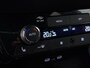 Skoda Fabia 1.0 TSI Monte Carlo | Carplay |Stoelverwarming | Camera | ACC |