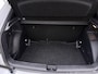 Skoda Fabia 1.0 TSI Monte Carlo | Carplay |Stoelverwarming | Camera | ACC |