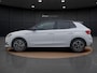 Skoda Fabia 1.0 TSI Monte Carlo | Carplay |Stoelverwarming | Camera | ACC |