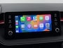 Skoda Fabia 1.0 TSI Monte Carlo | Carplay |Stoelverwarming | Camera | ACC |