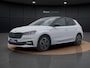 Skoda Fabia 1.0 TSI Monte Carlo | Carplay |Stoelverwarming | Camera | ACC |
