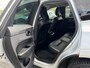 Volvo XC60 2.0 T4 Inscription NAVI | TREKHAAK | KLIMA | LEER | CAMERA | BOVAG !!