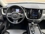 Volvo XC60 2.0 T4 Inscription NAVI | TREKHAAK | KLIMA | LEER | CAMERA | BOVAG !!