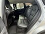 Volvo XC60 2.0 T4 Inscription NAVI | TREKHAAK | KLIMA | LEER | CAMERA | BOVAG !!