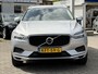 Volvo XC60 2.0 T4 Inscription NAVI | TREKHAAK | KLIMA | LEER | CAMERA | BOVAG !!